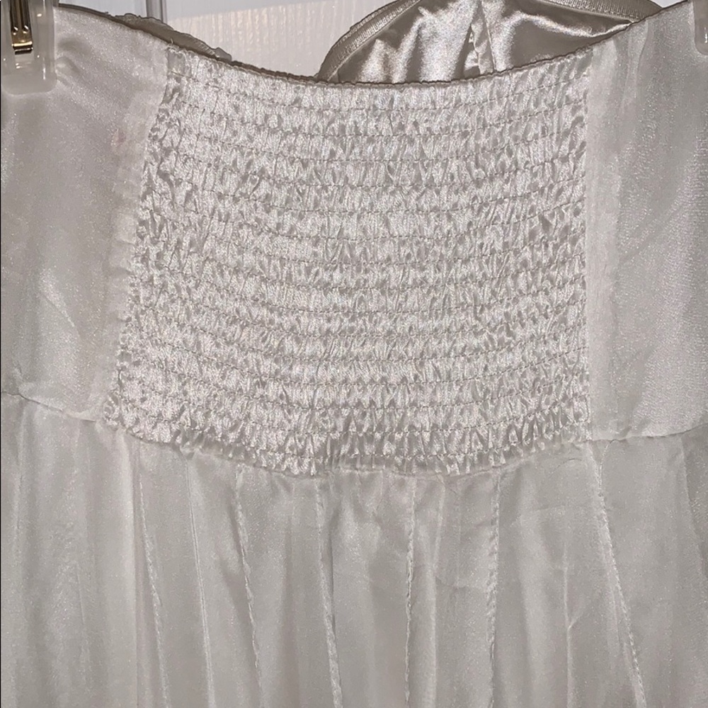 👸 PROM DRESS 👗 - Picture 6 of 8